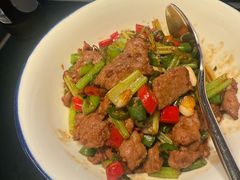 -中国徽菜·徽商故里(罍街店)