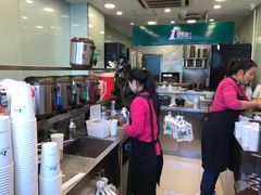 -1点点(河南中路店)