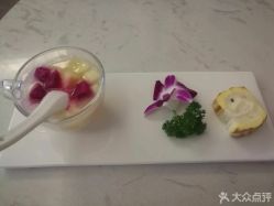 -季橙月子护理中心(金华店)