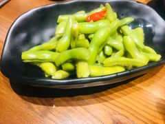 -烧货·活海鲜炭烧(湖滨商业街店)