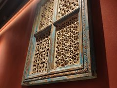 -丝路金桃·新疆菜(徐汇店)