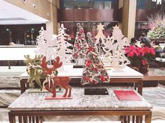 -杭州君悦酒店