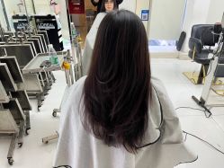 -CUT CUT Hair Salon