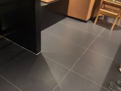 -泰·菩提树下[泰式按摩x精油SPAx肩颈头疗](新景店)