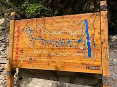 -黑龙潭风景区