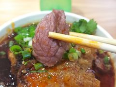 -豫楚源美猴王·面(武商广场店)