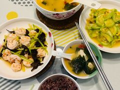 -葱妈母婴医护月嫂中心(浦东店)