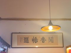 -五台山八大碗·地方风味菜馆(五爷庙店)