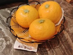 -前海沿•青岛菜(中山路天主教堂店)