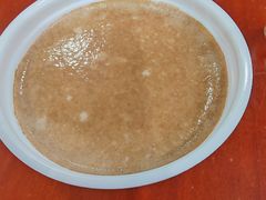 巧克力奶酪-清真马记宫廷奶酪(广渠门内大街店)