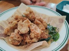 -小泉居(水坑尾店 )