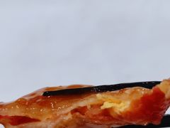 -阿水土鸡(远光店)