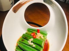 -刀板香·安徽菜(望江东路店)