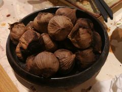 -赤坂亭·M9和牛烧肉·铁板烧(合肥万象城店)