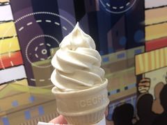 -永和大王(宜山店)