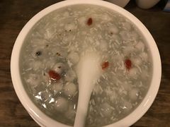 -徐记私厨(半淞园路店)