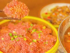 -江西老表·经典江西八大碗