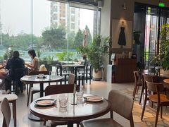 -gaga(北京新中关购物中心店)