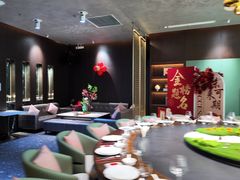 -曼格纳·曼芯馆(杨浦店)
