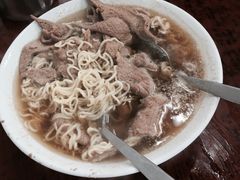 -维记咖啡粉面(福荣街店)