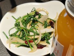 -额尔敦·品质自助(摩尔城店)