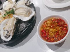 -蚝大仙横琴生蚝火锅(中央汇店)