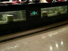 -索菲特西湖大酒店·香榭丽全日候餐厅(南山路店)