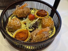 -翠园(北京王府中环店)