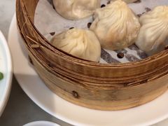 -南小馆(迪士尼小镇店)