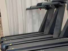 -YCHL Studios健身工作室(市二宫店)