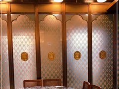 包厢-小東馆(东纵路店)