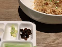 -小大董·烤鸭(凤凰汇店)