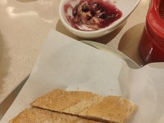 -MIO弥欧洋房西餐厅(中央大街店)