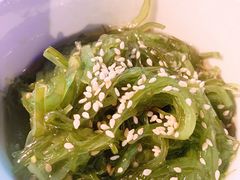 -炉鱼(云澜湾店)