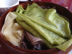 iphone_upload_pic-大地春饼店(黄河路店)