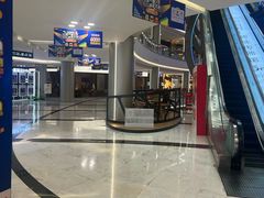-红星美凯龙(上海沪南店)