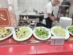 -教师之家赵家羊汤馆(东青龙街店)