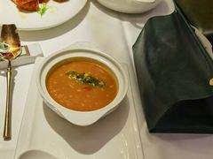 -彩虹之约•淮扬家宴(亚运村店)