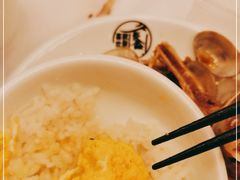 -聚鑫阁江浙菜·非遗传承技艺(闵行交大店)
