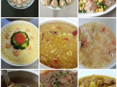 -天鹅到家·保姆月嫂育儿嫂(龙华店)