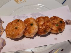 -淮安宴·淮扬菜(清河路一店)