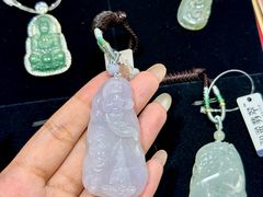 -万达广场(芜湖镜湖店)