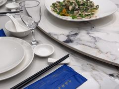 -新丁香海鲜酒店(银海商贸城店)