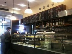 android_upload_pic-榖屋house of flour(张江首店)