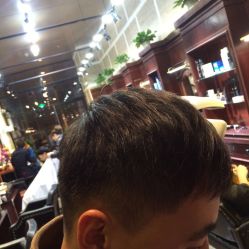点击看大图 -Amber Salon艾珀沙龙