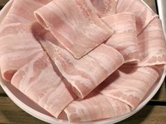 -四喜小胖·北京涮肉(五道营店)
