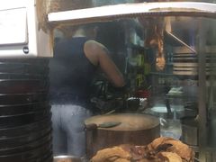 牛腩-香港鱼蛋皇
