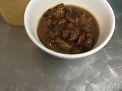 -海幢瑞芳饮食店