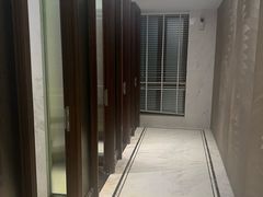 -上海天禧嘉福璞缇酒店