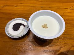 -文宇奶酪(南锣鼓巷店)